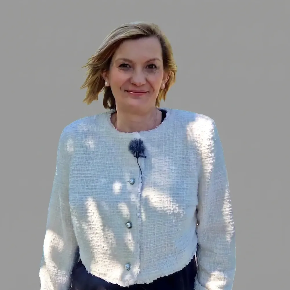 Iwona Kordjak