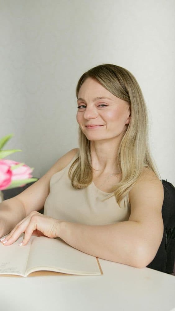 Psychotraumatologia - studia podyplomowe i szkolenia pogłębiające wiedzę