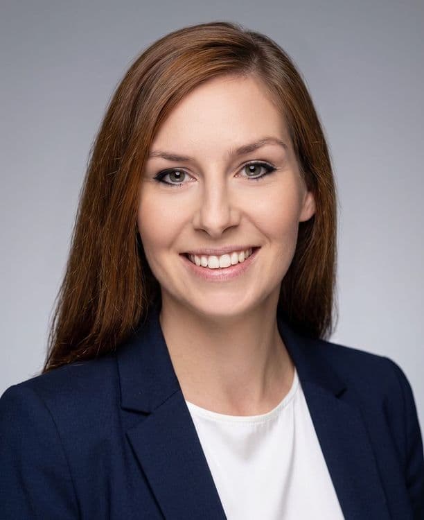 Małgorzata Błaszczyk