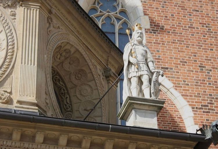 Szkoły psychoterapii z Krakowa - programy, nurty i realia rynkowe