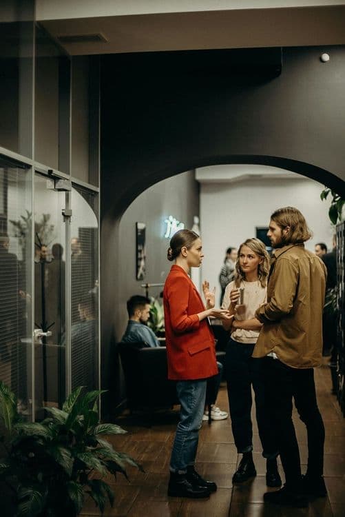 Letnia Szkoła Insystutu Terapii Schematów