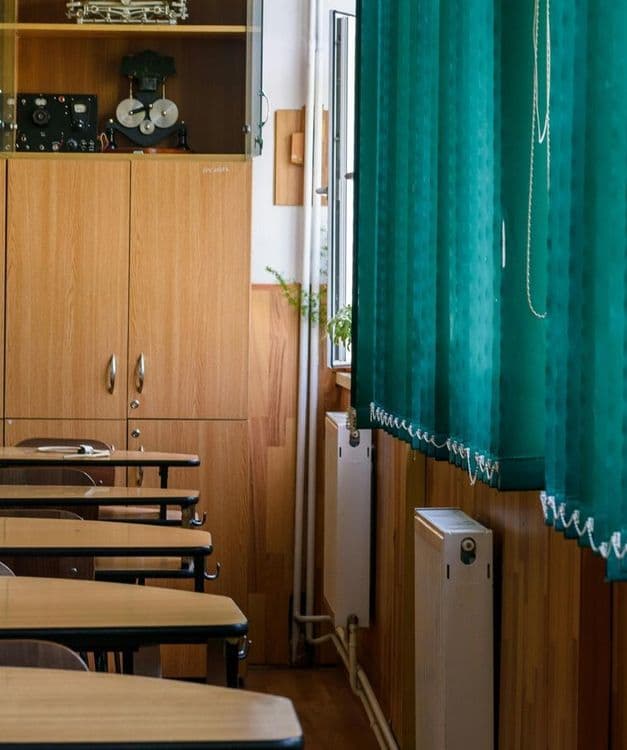 Jak przenieść się z jednej uczelni na drugą w trakcie studiów psychologicznych?