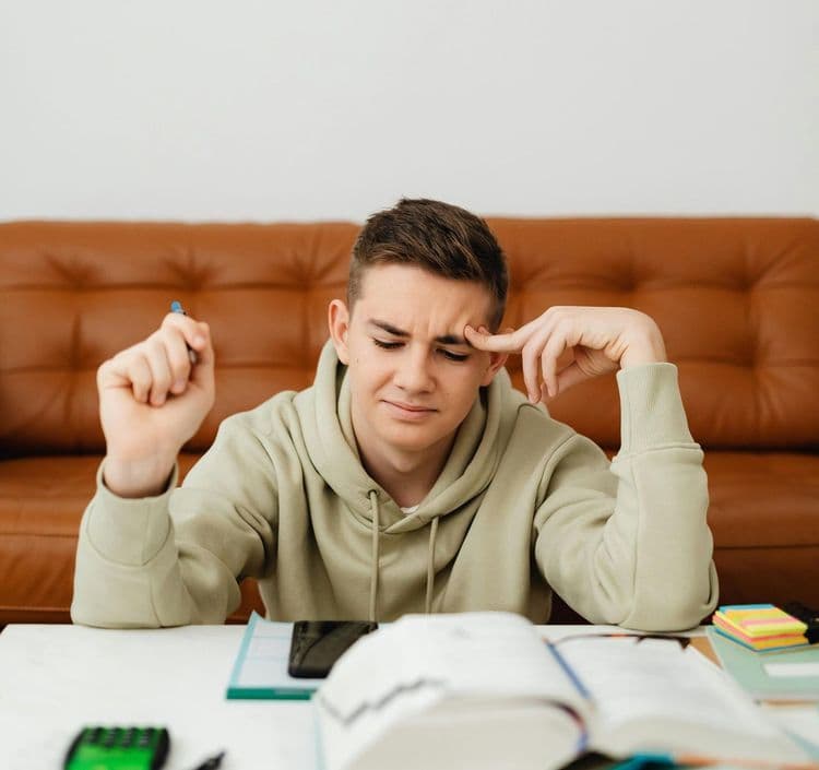 Psychologia i co dalej? Jak znaleźć pierwszą pracę