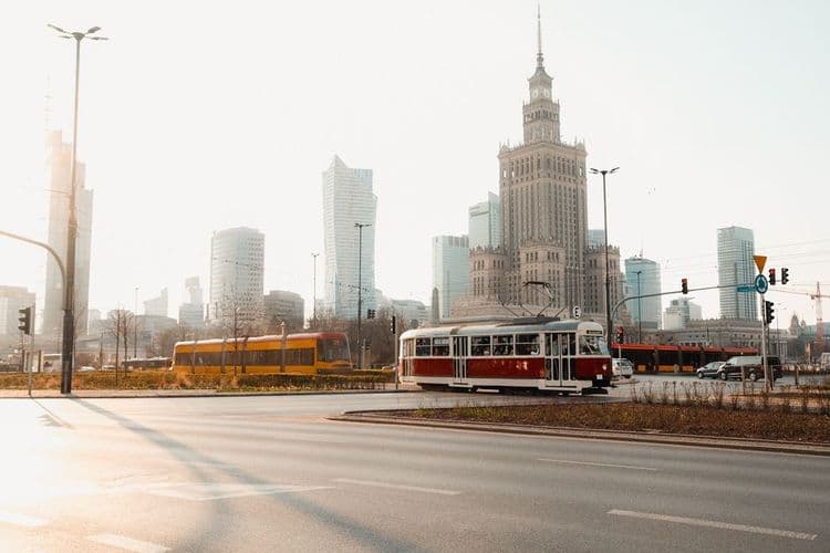 Szkoły psychoterapii z Warszawy - programy, nurty i ceny