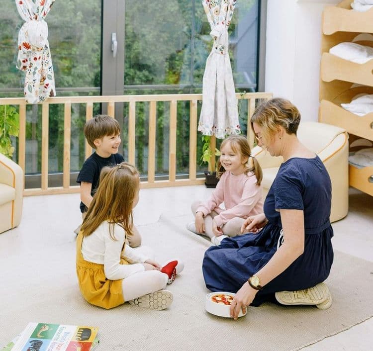 Nowa ustawa o zawodzie psychologa – co zmienia się od 19 maja 2026?