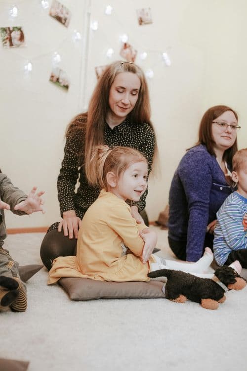 Przygotowanie pedagogiczne dla psychologów – najlepsze szkolenia i wytyczne