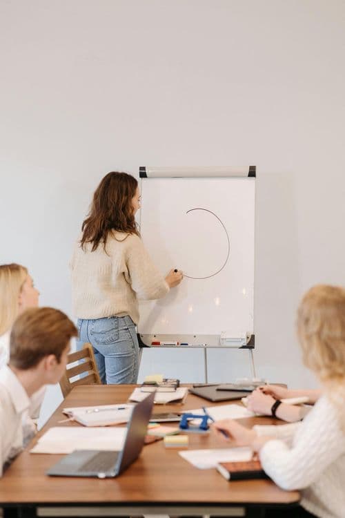 Okładka: Edukator seksualny