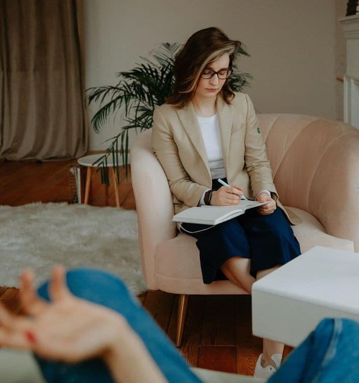 Uprawnienia do zawodu psychologa po 2-letniej magisterce – co zmienia nowa ustawa?