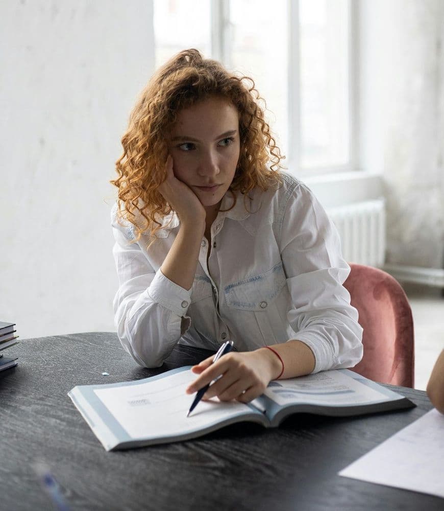 Neuropsychologia - studia podyplomowe i specjalizacje