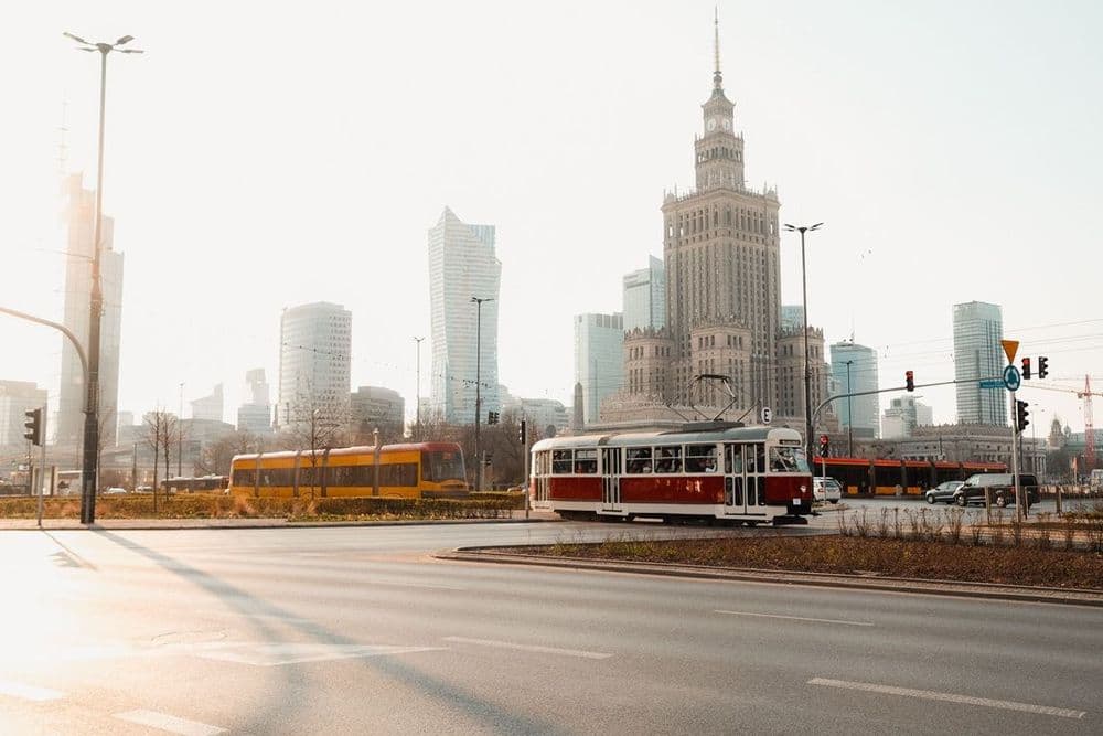 Szkoły psychoterapii z Warszawy - programy, nurty i ceny