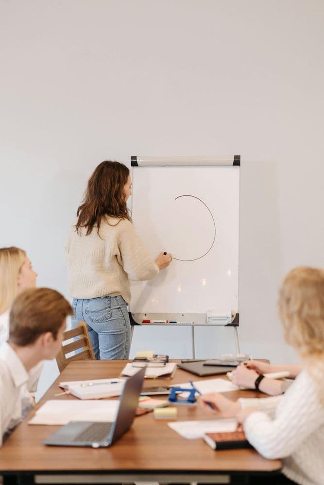 Okładka: Edukator seksualny