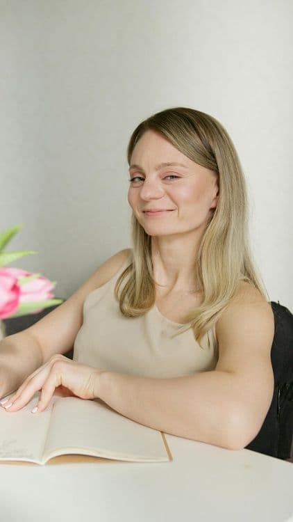 Psychotraumatologia - studia podyplomowe i szkolenia pogłębiające wiedzę