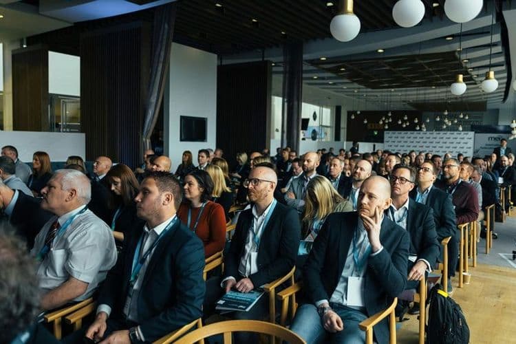 Przegląd konferencji psychologicznych – Lato i wakacje 2026