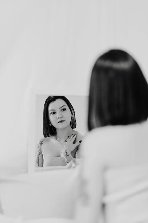 Szkoły psychoterapii psychodynamicznej - porównanie programów, kosztów i opinii