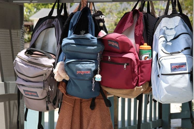 Bezpłatne przygotowanie pedagogiczne dla psychologów na polskich uniwersytetach – wejdź do oświaty z pełnymi uprawnieniami