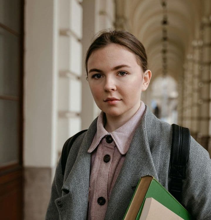 Praktyki dla studentów psychologii – skąd tyle problemów?