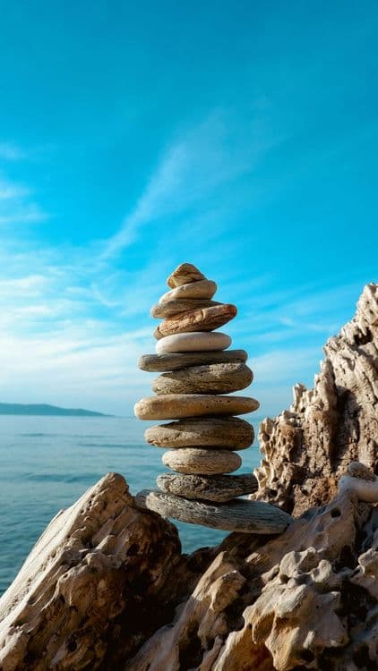 Psychoonkologia: jak wejść w dynamiczny rynek wsparcia chorych i zacząć zarabiać bez czteroletniej szkoły psychoterapii