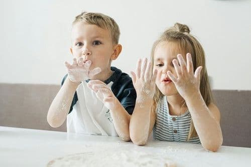 Kids' Skills – najlepsze szkolenia, programy i porównanie cen