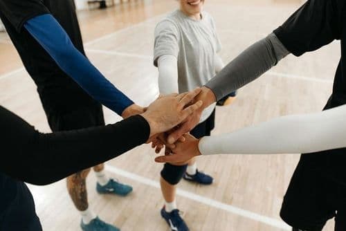 Psycholog sportu – studia podyplomowe, certyfikacja i realia rynkowe w Polsce