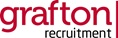 grafton.pl